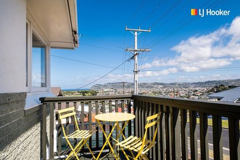Photo of property in 18 Dundonald Street, Tainui, Dunedin, 9013