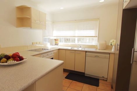 Photo of property in 1/29 Waterloo Street, Howick, Auckland, 2014