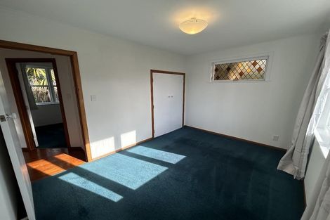 Photo of property in 10 Wood Avenue, Howick, Auckland, 2014