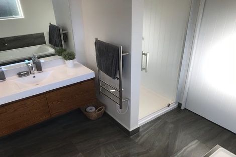 Photo of property in 77 Jimmy Adams Terrace, Lincoln, 7608