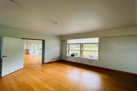 Photo of property in 80a Glengarry Road, Glen Eden, Auckland, 0602