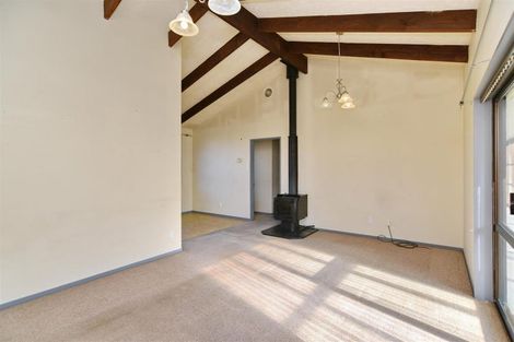 Photo of property in 65b East Belt, Rangiora, 7400