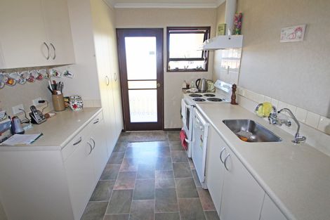 Photo of property in 537b Thames Highway, Oamaru North, Oamaru, 9400