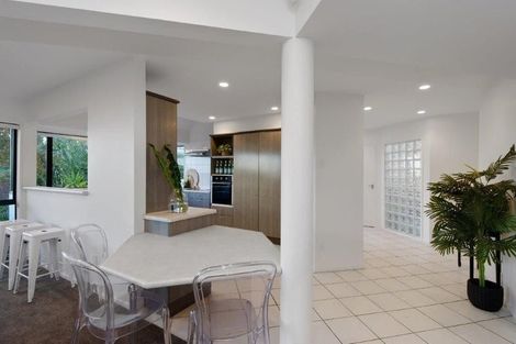 Photo of property in 5 Ledger Lane, Mount Pleasant, Christchurch, 8081