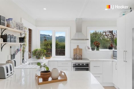 Photo of property in 8 Corbett Street, Green Island, Dunedin, 9018