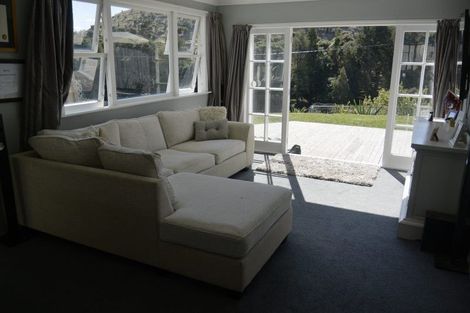 Photo of property in 33 Owen Drive, Glen Massey, Ngaruawahia, 3793