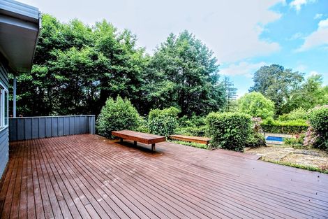 Photo of property in 76 Dairy Stream Road, Dairy Flat, Albany, 0794