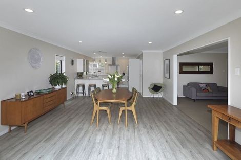 Photo of property in 88 Bowenvale Avenue, Cashmere, Christchurch, 8022