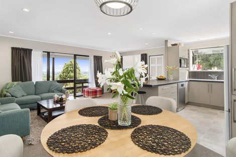 Photo of property in 62 Osprey Drive, Welcome Bay, Tauranga, 3112