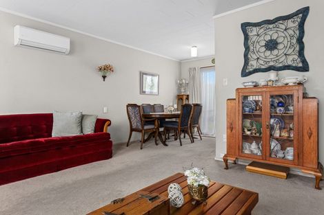 Photo of property in 62a Garaway Street, Whakatane, 3120