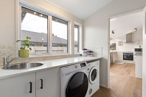 Photo of property in 41 Roy Street, Palmerston North, 4410
