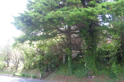 Photo of property in 1 Blue Mountains Road, Silverstream, Upper Hutt, 5019