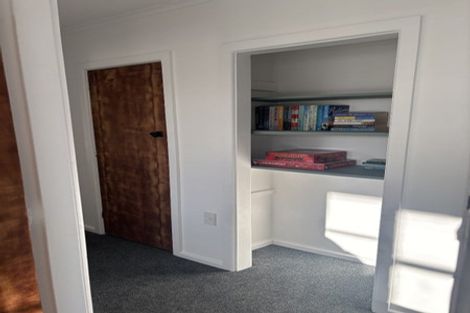 Photo of property in 244 Hampden Street, Hokitika, 7810