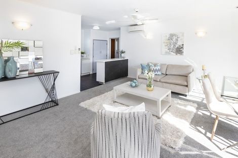 Photo of property in 2/3 Jern Place, Eastern Beach, Auckland, 2012