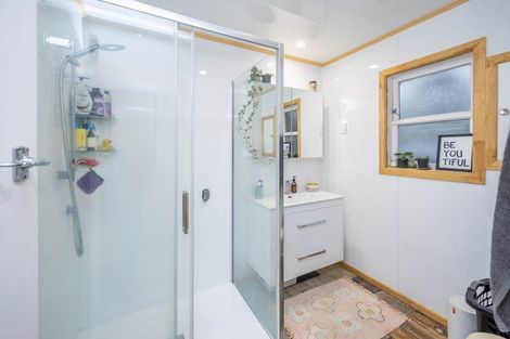 Photo of property in 6 Glen View Avenue, Otorohanga, 3900