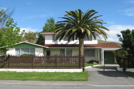 Photo of property in 98 Wither Road, Witherlea, Blenheim, 7201