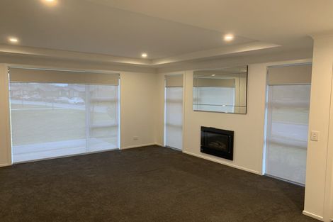 Photo of property in 9 Bastille Court, Rangatira Park, Taupo, 3330