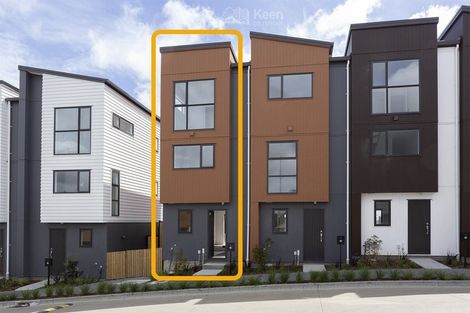 Photo of property in 25 Raupeti Lane, Henderson, Auckland, 0612