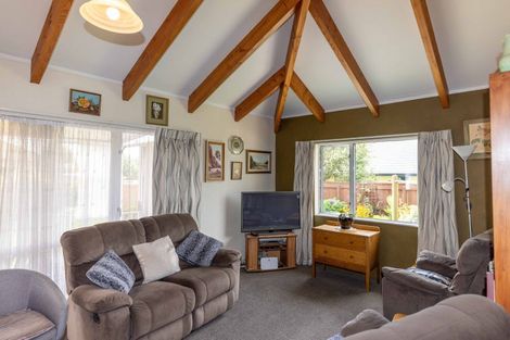 Photo of property in 15 Elmsdale Close, Richmond, 7020