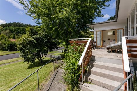Photo of property in 13 Seddon Crescent, Whataupoko, Gisborne, 4010