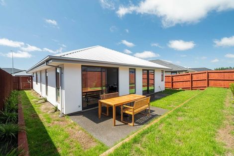 Photo of property in 17 Llew Summers Street, Belfast, Christchurch, 8051