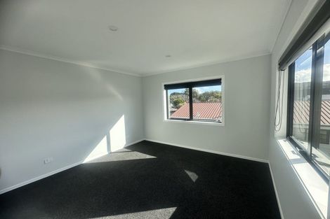 Photo of property in 18a North Street, Petone, Lower Hutt, 5012