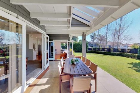 Photo of property in 6 Millbrook Drive, Bethlehem, Tauranga, 3110