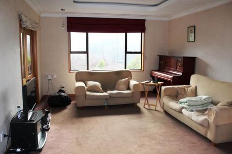 Photo of property in 52 Grey Street, North East Valley, Dunedin, 9010