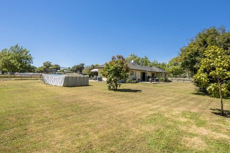 Photo of property in 8 Graham Street, Shannon, 4821