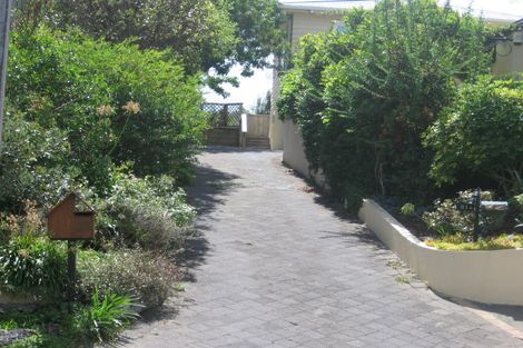 Photo of property in 2/21 Belmont Terrace, Milford, Auckland, 0620