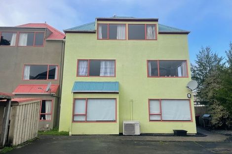 Photo of property in 667b Great King Street, North Dunedin, Dunedin, 9016
