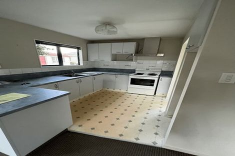Photo of property in 29 Dix Street, Wigram, Christchurch, 8042