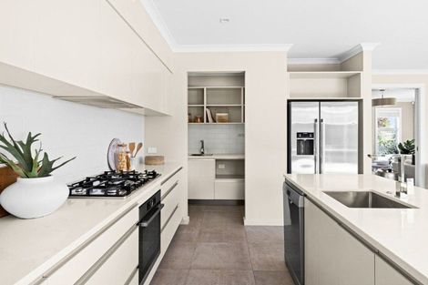 Photo of property in 11 Margaret Avenue, Havelock North, 4130