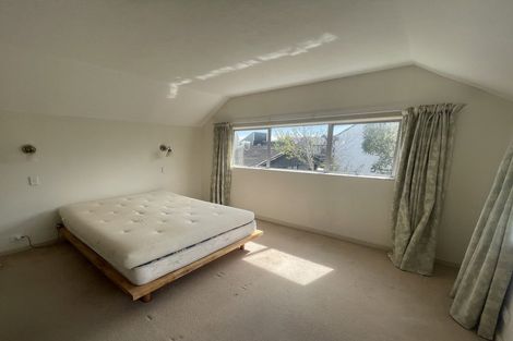 Photo of property in 2/108 Office Road, Merivale, Christchurch, 8014