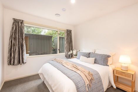 Photo of property in 42a York Street, Waltham, Christchurch, 8023