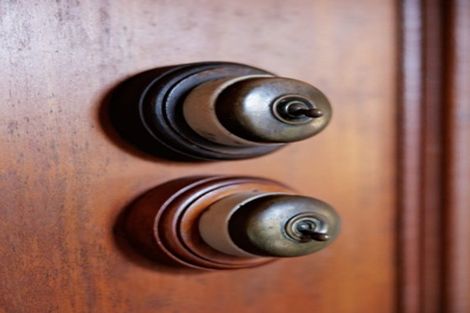 Photo of property in 50 Moehau Street, Te Puke, 3119