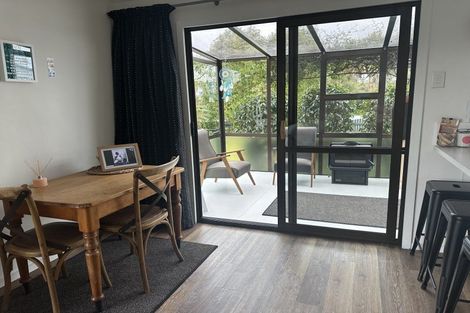 Photo of property in 66 Seddon Street, Kumara, 7832