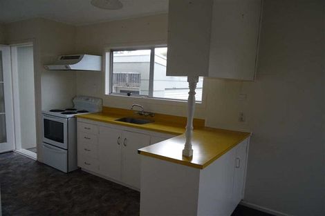 Photo of property in 32 Hibiscus Avenue, Hamilton Lake, Hamilton, 3204