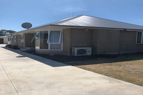 Photo of property in 14 Rawson Street, New Brighton, Christchurch, 8083