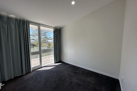 Photo of property in 44 Channel View Road, Campbells Bay, Auckland, 0630