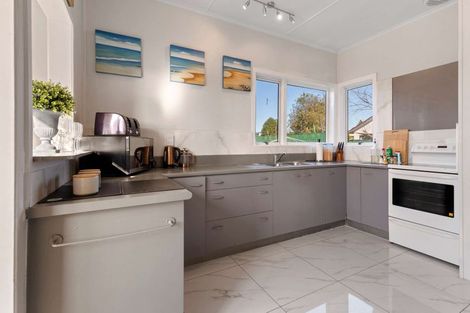 Photo of property in 7 Isobel Street, Fairy Springs, Rotorua, 3015