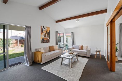 Photo of property in 49 Gladson Avenue, Sockburn, Christchurch, 8042