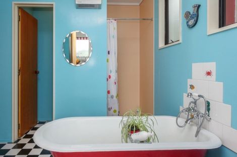 Photo of property in 276 Castlewood Road, Larnachs Castle, Dunedin, 9077