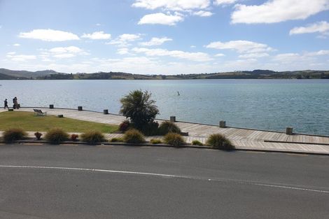 Photo of property in 4/110 Waterfront Drive, Mangonui, 0420