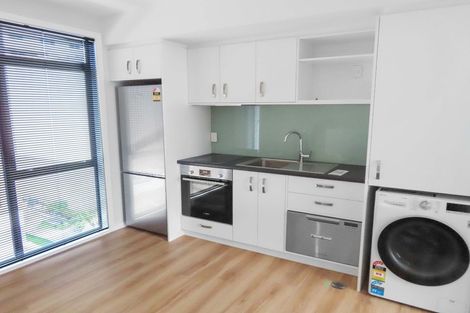 Photo of property in 42a Dudley Street, Hutt Central, Lower Hutt, 5010