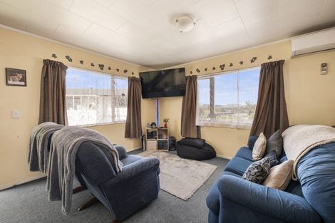 Photo of property in 358b Clayton Road, Pukehangi, Rotorua, 3015