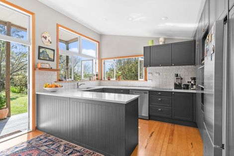 Photo of property in 316 Waihue Road, Dargaville, 0372