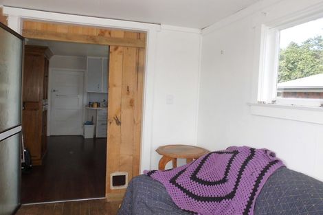 Photo of property in 5 Guise Street, Temuka, 7920