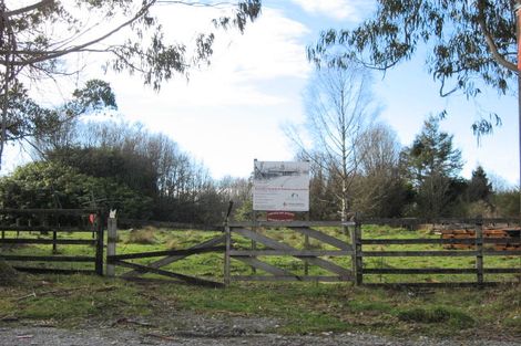 Photo of property in 18 Hart Street, Blackball, 7804