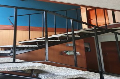 Photo of property in 6 Springfield Avenue, Ngarimu Bay, Thames, 3575